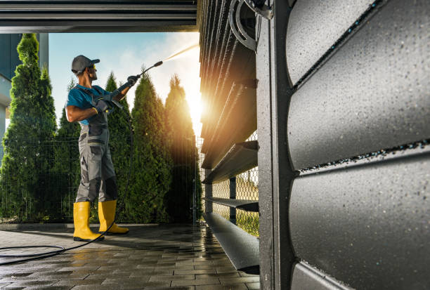 Best Fleet Vehicle Washing  in Bayou Lourse, LA